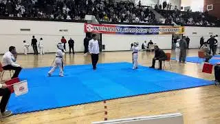 shiro