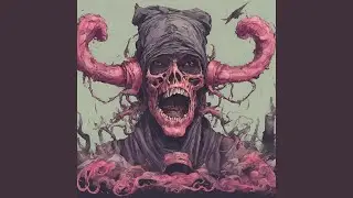 Soul Cipher Phonk