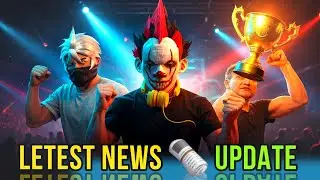 &ldquo;Free Fire OB50 अपडेट: Naruto &times; Free Fire कोलैबोरेशन + अकाउंट बैन अलर्ट!New Pink Doymond Hou to Use