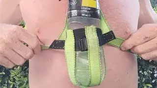 FERRIS GUMPS DIY running projects 