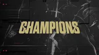 Vision Strikers vs FULL SENSE - HIGHLIGHTS | VALORANT Champions #vct