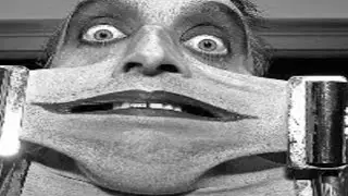 Strange Stories Episode Eighty Two
