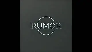 Rumor 002- Are Migrants Eating Cats and Dogs?