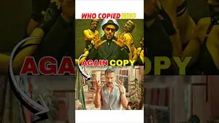 BADSHAH COPY HONEY SINGH OLD SONGS FLOW? 📈🔥 #honeysingh #badshah #gururandhawa