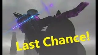 Last Chance Season 2 Subjugation Score Farm! || Nier Reincarnation