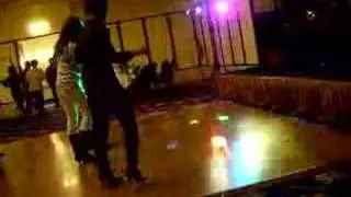 ''achy breaky heart'' - penta hotel 021107