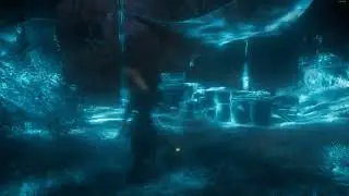 Assassin's Creed Valhalla fallen hero armor combat