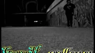 cripwalk Goweeh . Sc tournament round 1