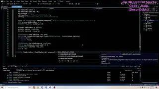 IMGUI EXTERNAL OVERLAY TUTORIAL C++ (2025)