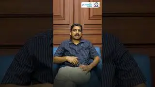 Can a Hernia Come Back After Surgery? | Dr. Amilthan Explains Post-Surgical Risks