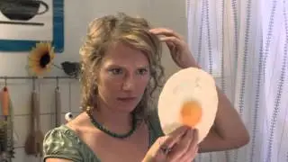EYE I EI
