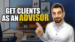 5 Ways to Generate Leads for Financial Advisors - Scaled Advisor
