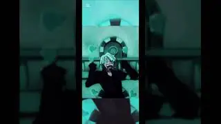 Sanji&rsquo;s dance #onepiece #sanji