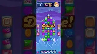 Candy Crush Saga level 8925