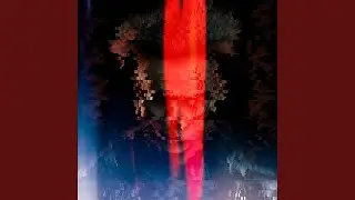 Noise Wave