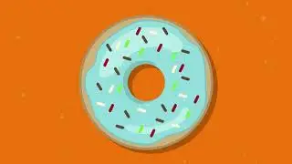 [SOLD] Lil Baby x NBA Youngboy Type Beat - Tasteless | (Free mp3 download)