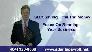 Georgia's Best Employee Leasing Company Atlanta Payroll Services Outsourcing Athens