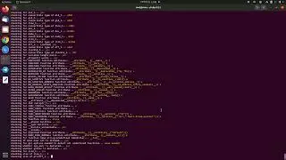Ruby Installation support on Linux