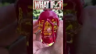 Best Beard Oil