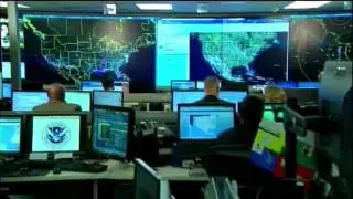 DHS funding bill fails in House