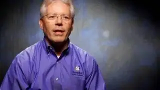 Troast Auto Body Testimonials!