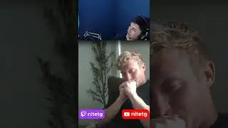 Sad Tfue News...