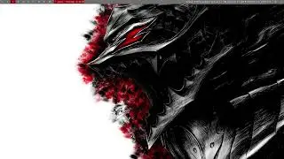 CTF Silky 0x01