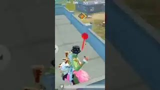 pubg lite # best funny cloucht video #god thusar op #  amezing clucht pubg lite# short pubg