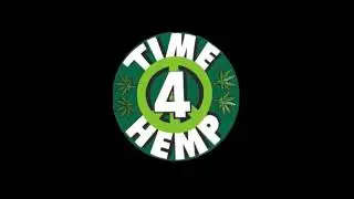 Time 4 Hemp - Guest: Dr. Nique Pichette - A Nurse&rsquo;s Journey From Cancer To Cannabis Advocacy