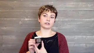 One Love Skin Savior Wonder Balm | Skin Chic | Missoula, Montana Medical Spa