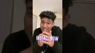 Compilation Creatives