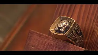 STUKES SUPERBOWL