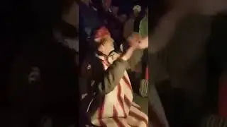 noukta maghribiya marrakchia نكت مغربية        مراكشية