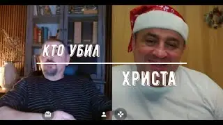 Испугались конкуренции