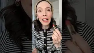 Новые цвета помады Sisley Phyto Rouge!