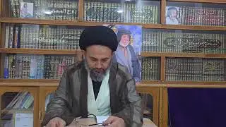 ج ١٥ وسواس الصوم 