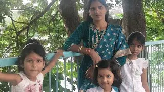 #3SistersVlogs#PaintingChallenge#SistersChallenge#ArtChallenge#BestPainting#CreativeSisters#FunVlog