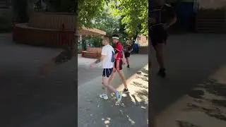 SURF RUNNING CLUB Рязань /пробежка
