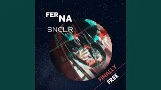Finally Free