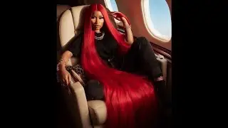 [FREE] Nicki Minaj x Latto x Cardi B Type Beat -  On The Go 🔥 | Female Rap Type Beat