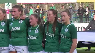 Keohane Keen For More