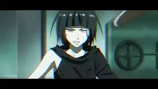 Kuro et Shiro VS Juzo // Lil God Dan - MARCELINE