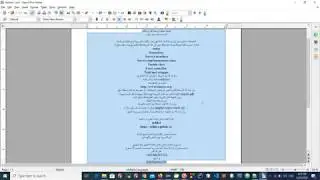 first step automatic generate codes for many languages
