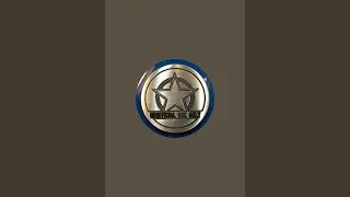 Unofficial Use Only is live!