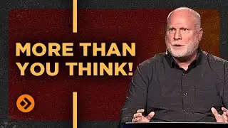 How Many Prophecies Did Jesus Fulfill? Pastor Allen Nolan Explains