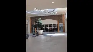 Episode 1: West Oaks Mall (FL)