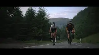 New Orbea Orca OMX  Less is the new more