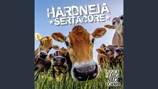 Meu Jeito de Sentir & Um Bom Perdedor