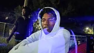 SCAMMER FLOW - Lil Moby (OFFICIAL MUSIC VIDEO) ShotBy @nu.turbo