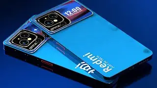 Redmi Note 14 Pro 5G 2024 First Look Full introduction!!! #Redmi #RedmiNote14Pro